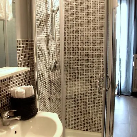 Yhome | Barletta Turín