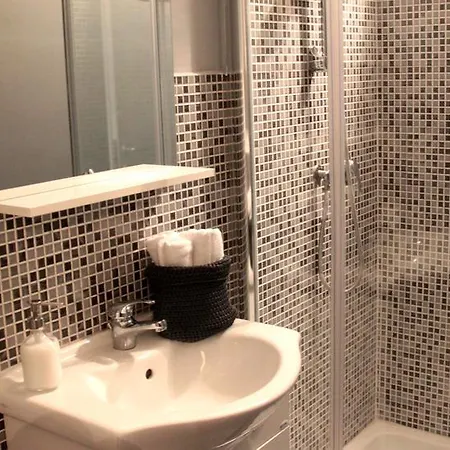 Yhome | Barletta تورينو