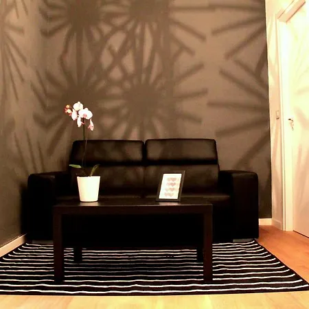 Yhome | Barletta Turín