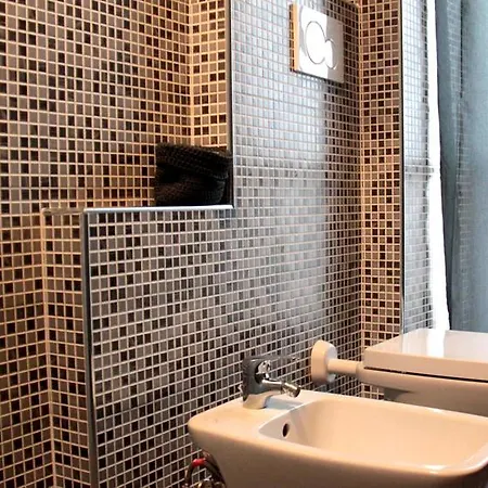 Yhome | Barletta تورينو