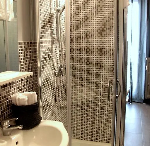 Yhome | Barletta Turin