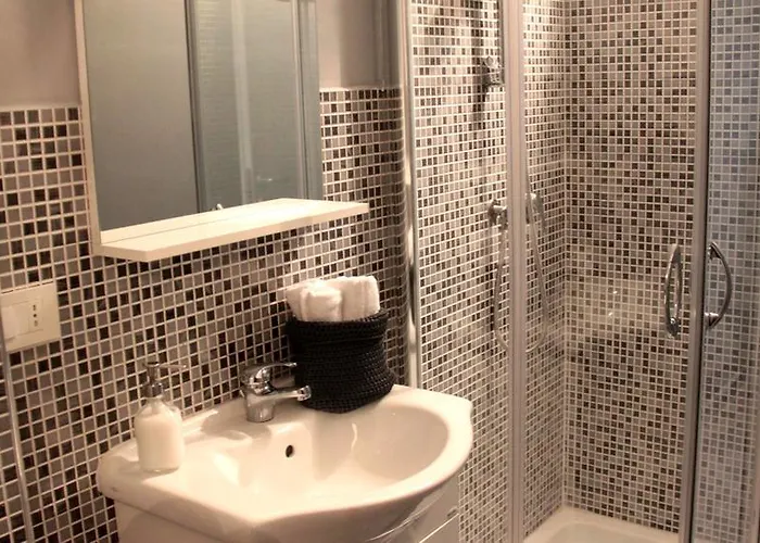 Yhome | Barletta Turin