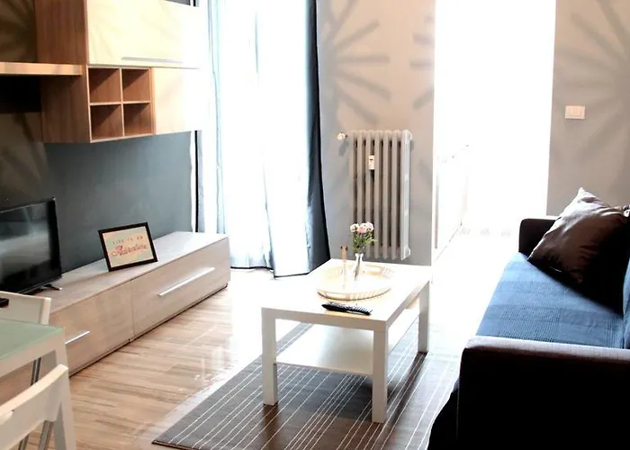 Yhome | Barletta