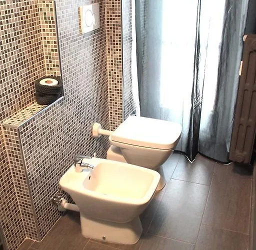 Yhome | Barletta