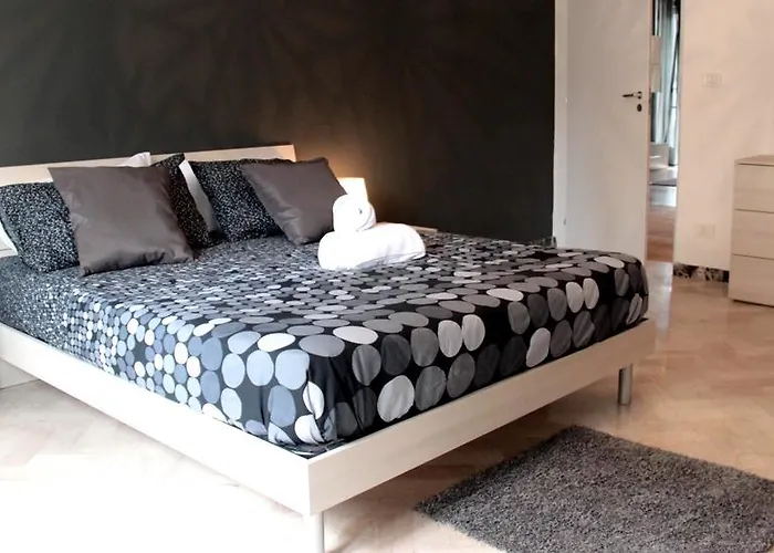 Yhome | Barletta Turin