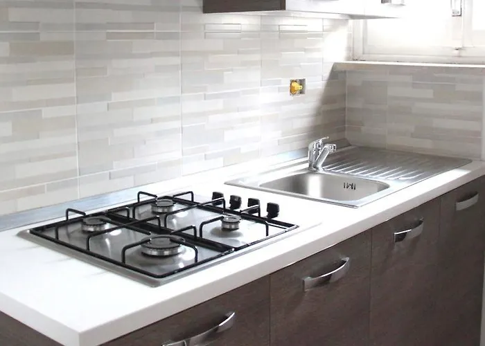 Yhome | Barletta Turin
