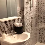 Yhome | Barletta Turijn