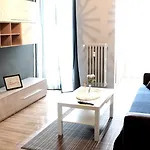 Yhome | Barletta
