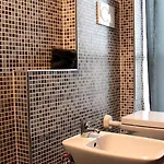 Yhome | Barletta Turijn