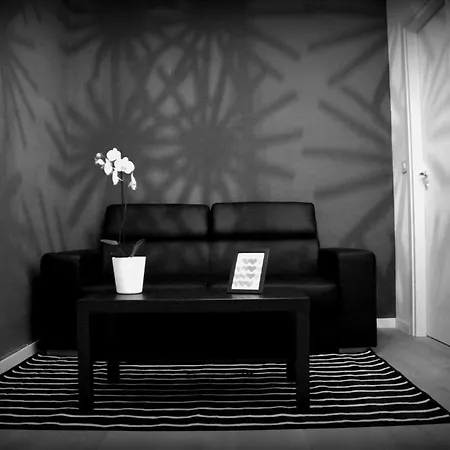 Yhome | Barletta