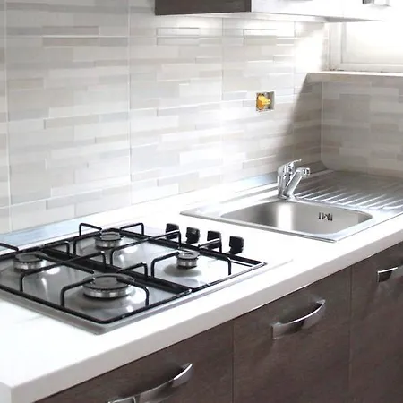 Yhome | Barletta Turín