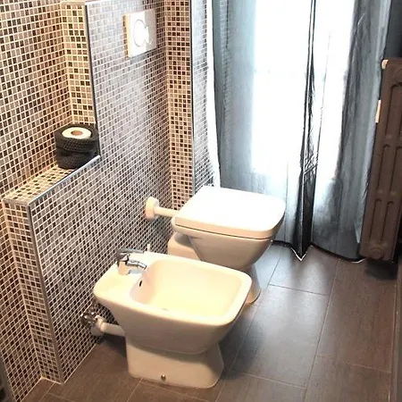 Yhome | Barletta
